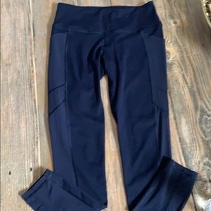 Victoria’s Secret Leggings